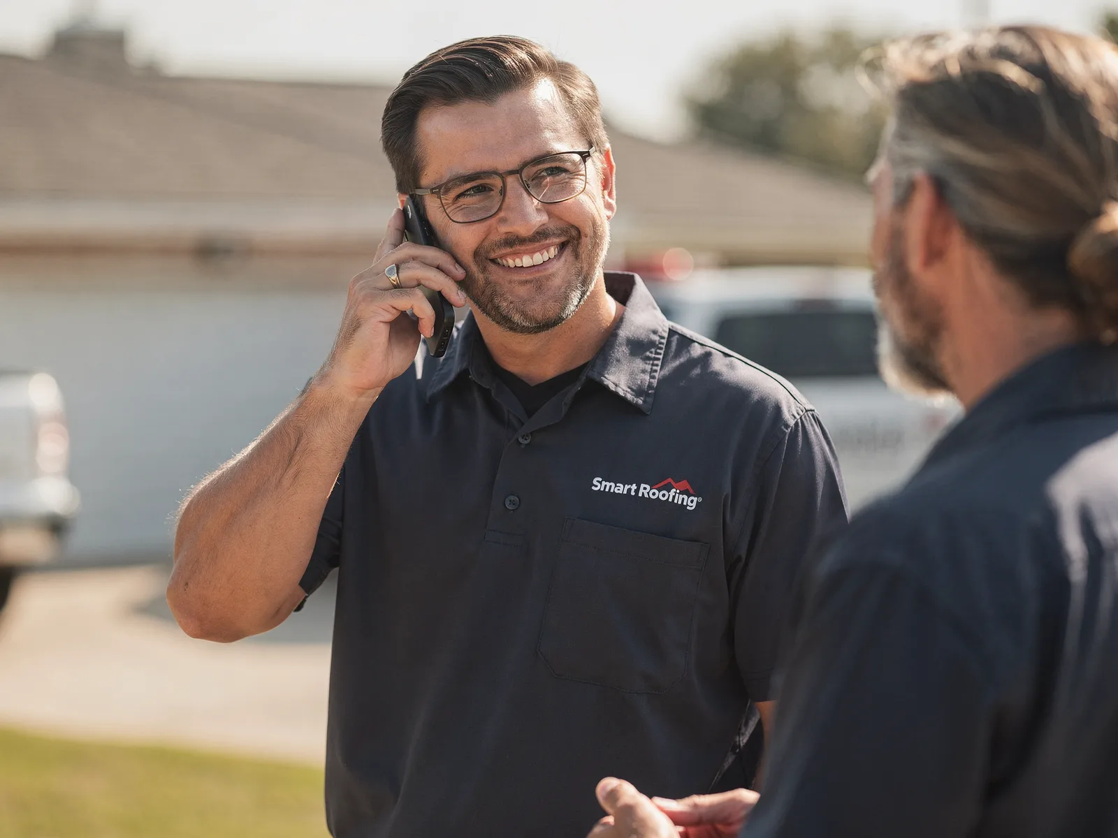 Roof Repair Colora, MD FAQs